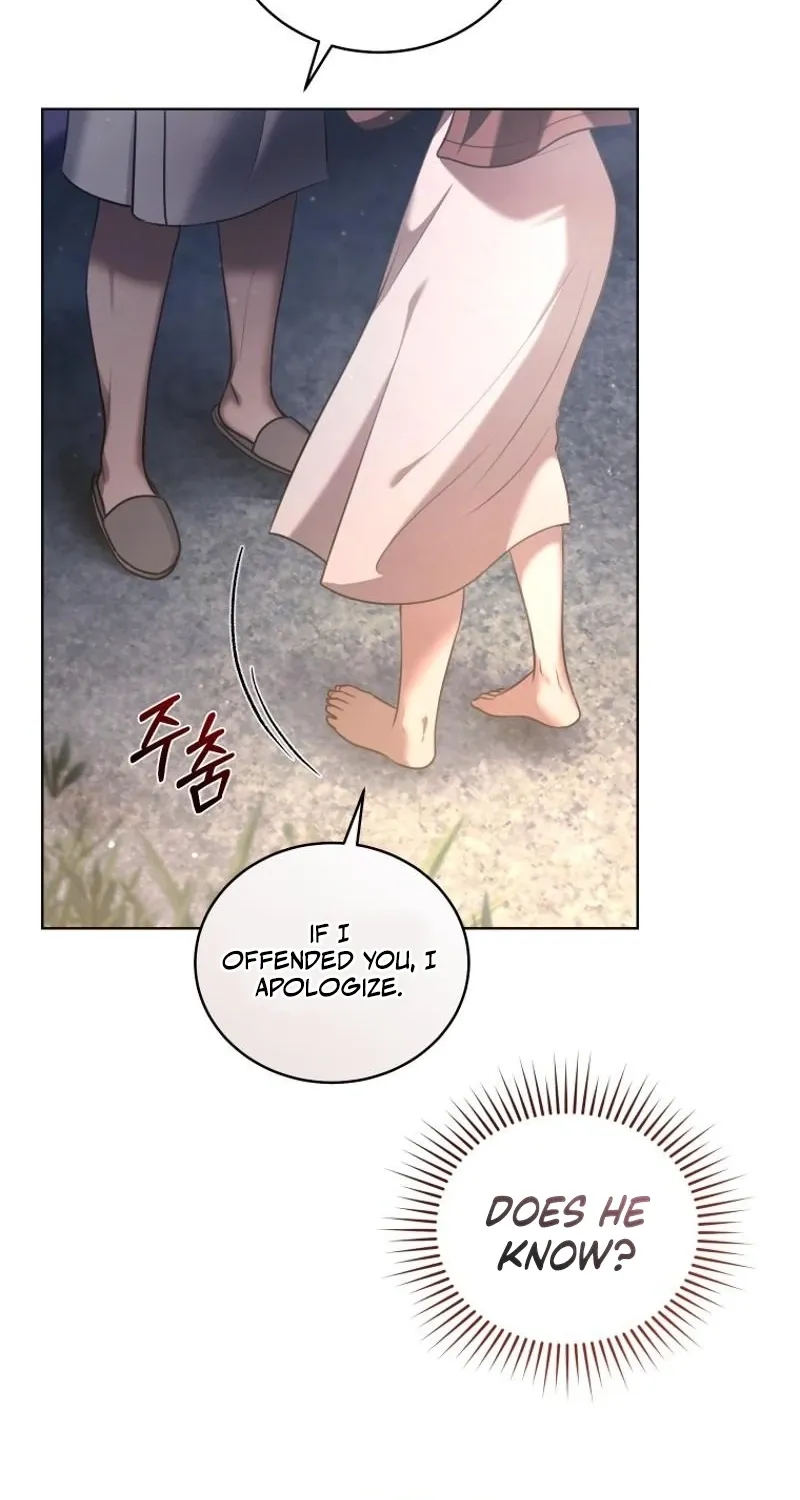 Immoral Lies Chapter 9 page 87 - 
