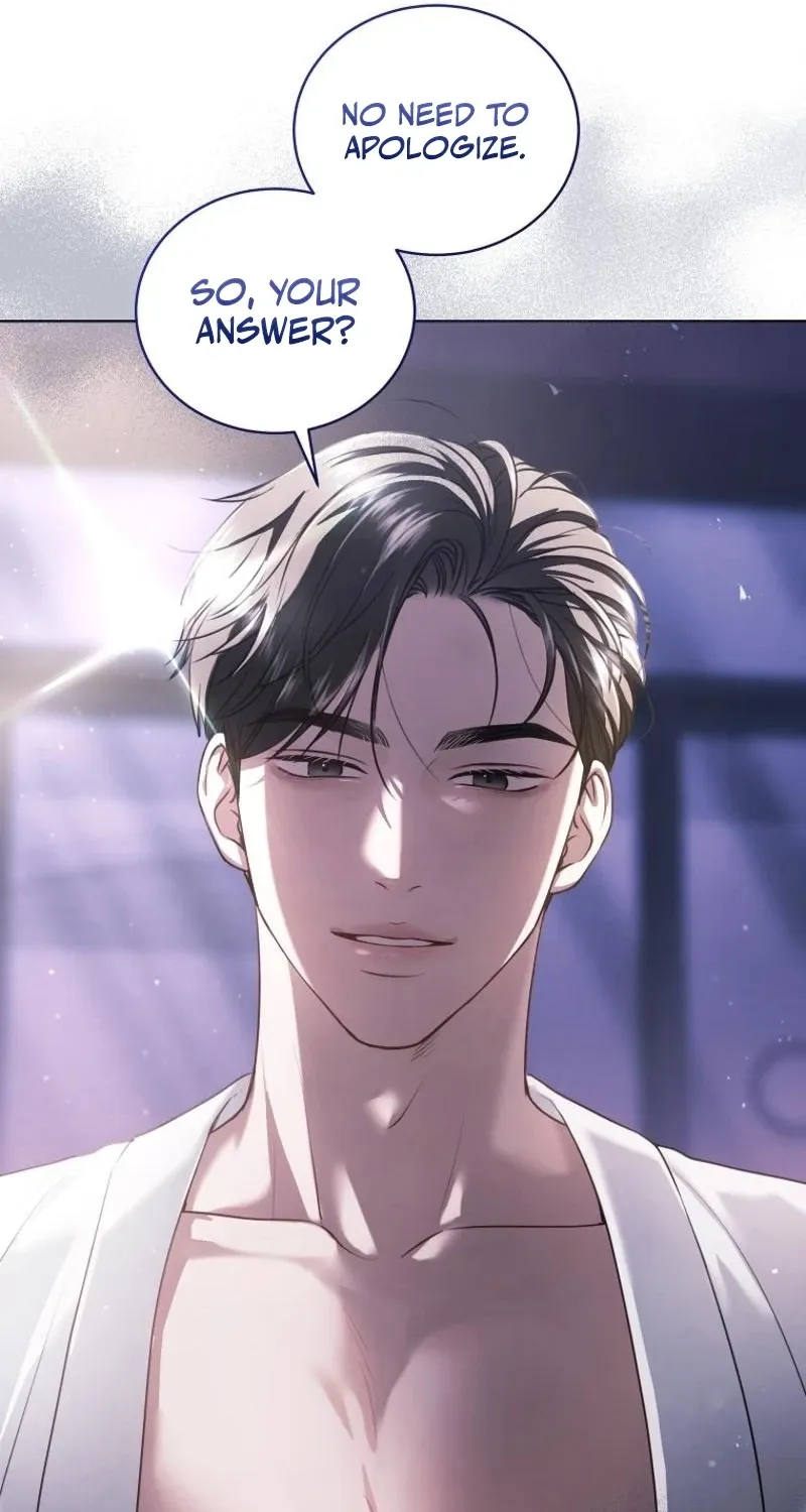 Immoral Lies Chapter 9 page 88 - 