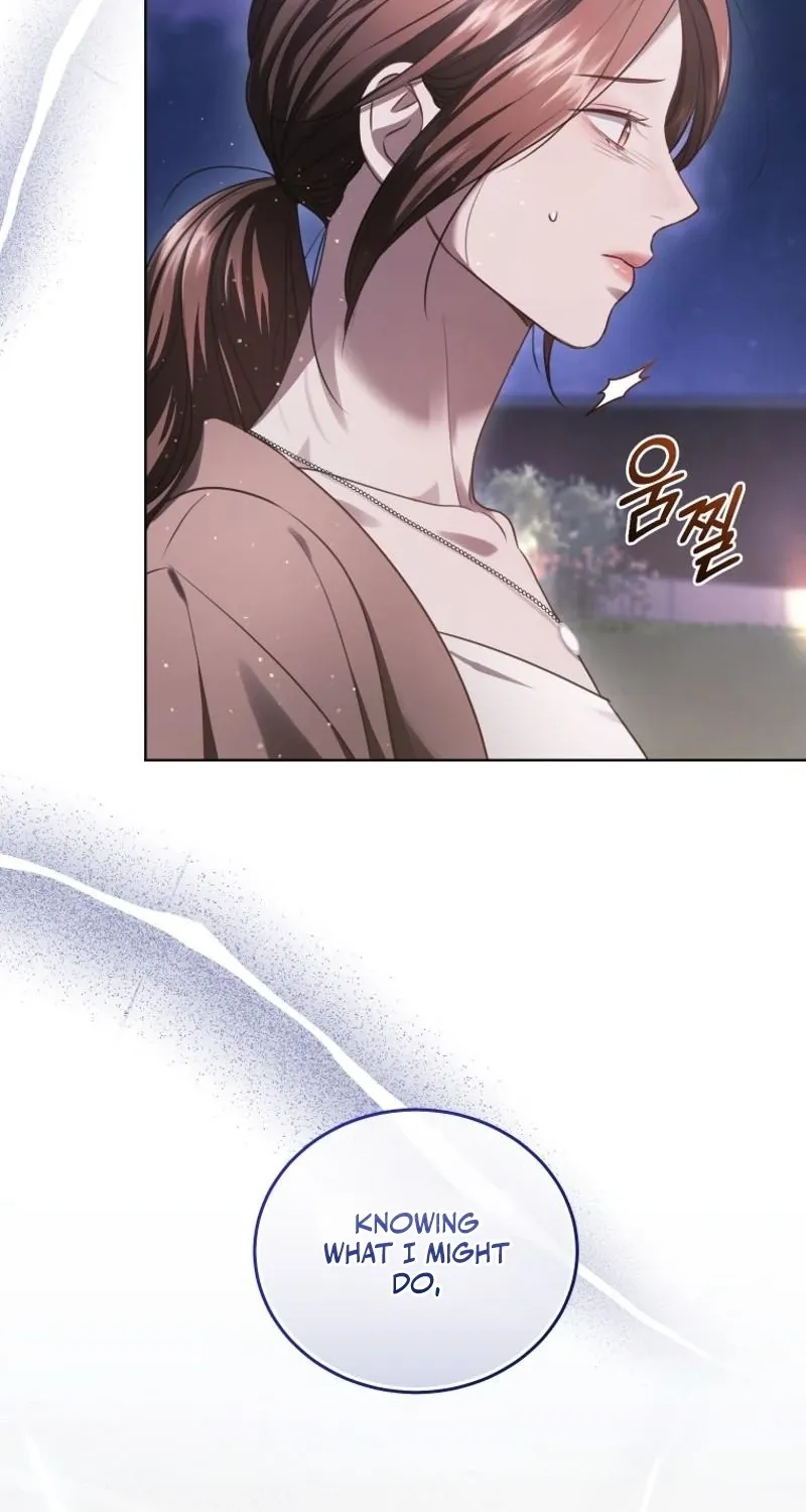Immoral Lies Chapter 9 page 94 - 