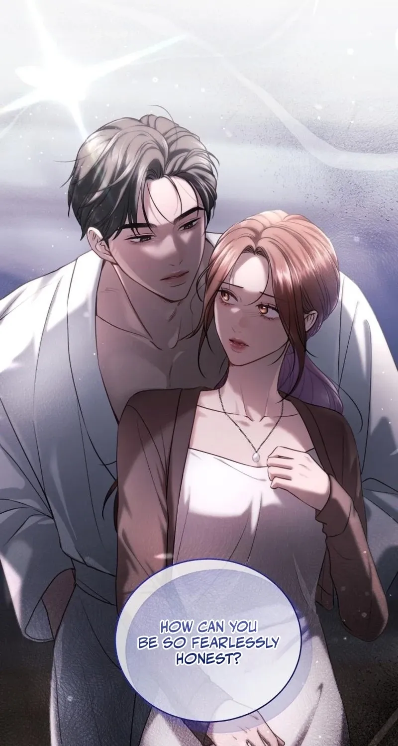 Immoral Lies Chapter 9 page 95 - 