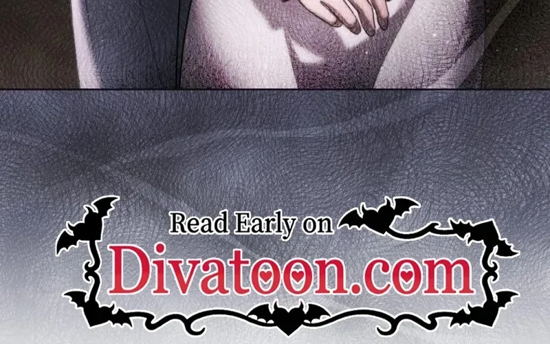 Immoral Lies Chapter 9 page 96 - 