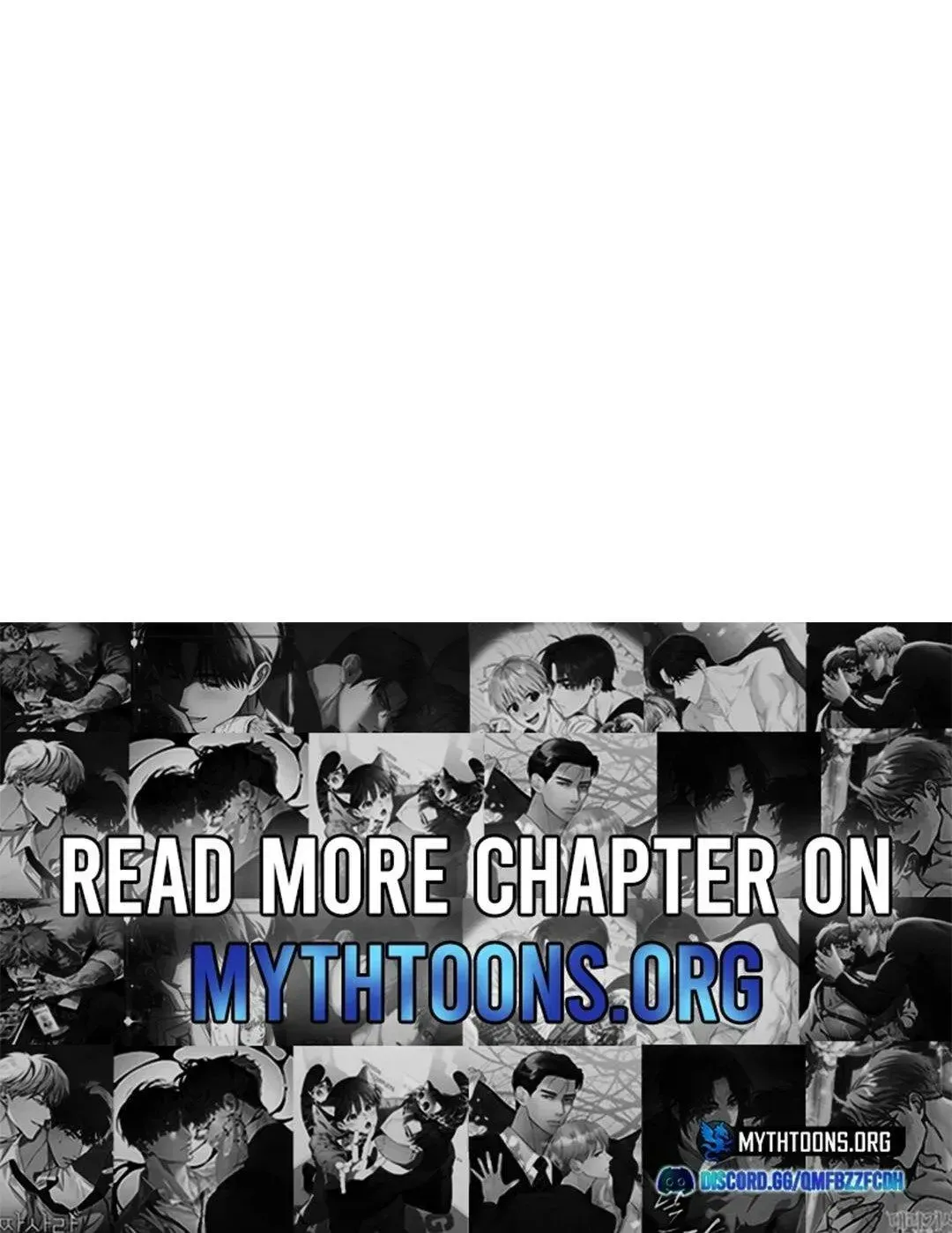 Immoral Romantic Comedy Chapter 1.1 page 109 - 