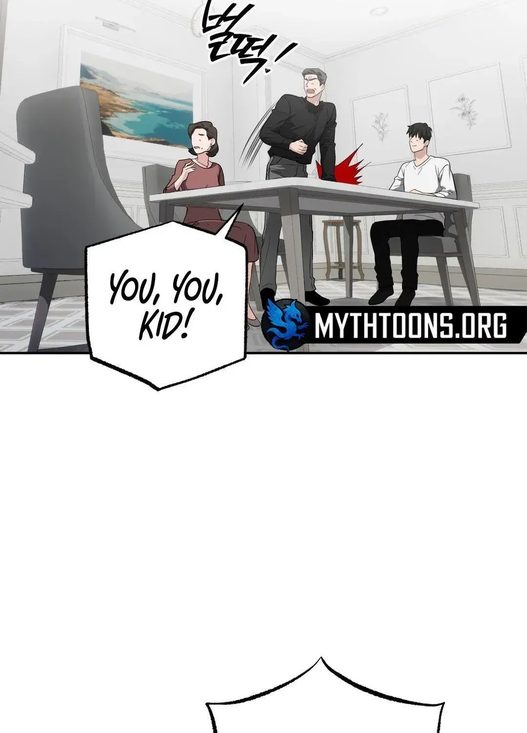 Immoral Romantic Comedy Chapter 1.1 page 44 - 