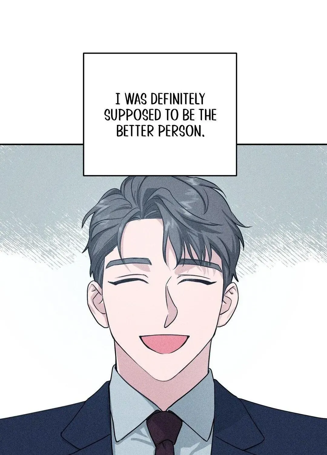 Immoral Romantic Comedy Chapter 1.1 page 51 - 