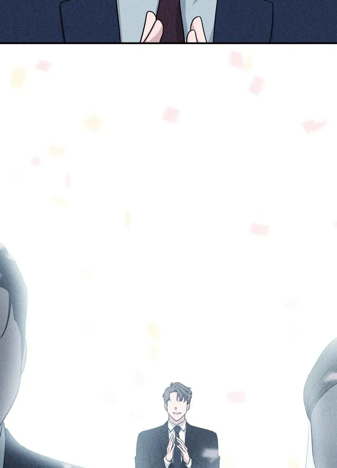 Immoral Romantic Comedy Chapter 1.1 page 52 - 