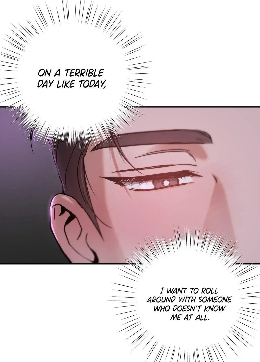 Immoral Romantic Comedy Chapter 1.1 page 66 - 