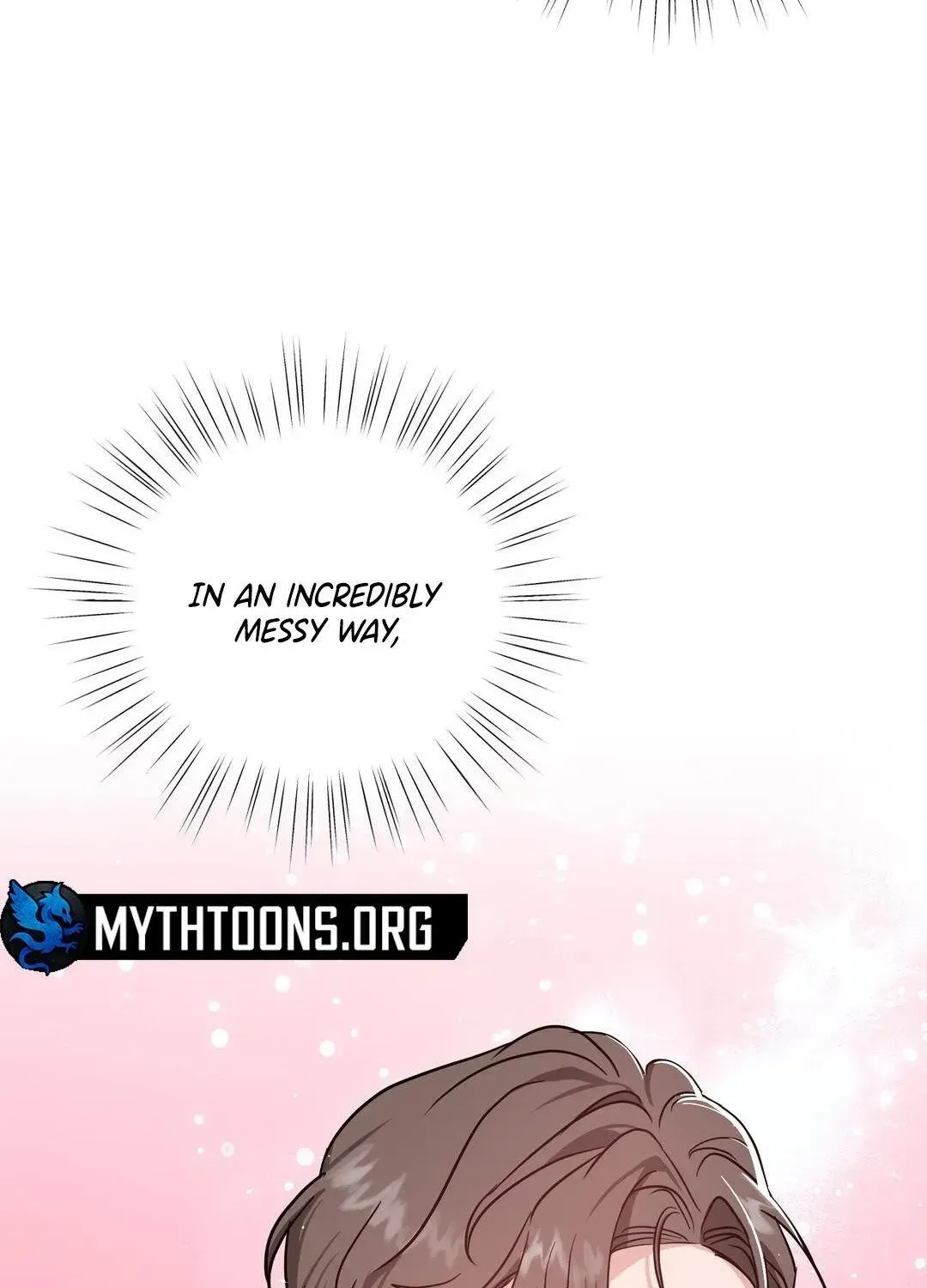 Immoral Romantic Comedy Chapter 1.1 page 67 - 