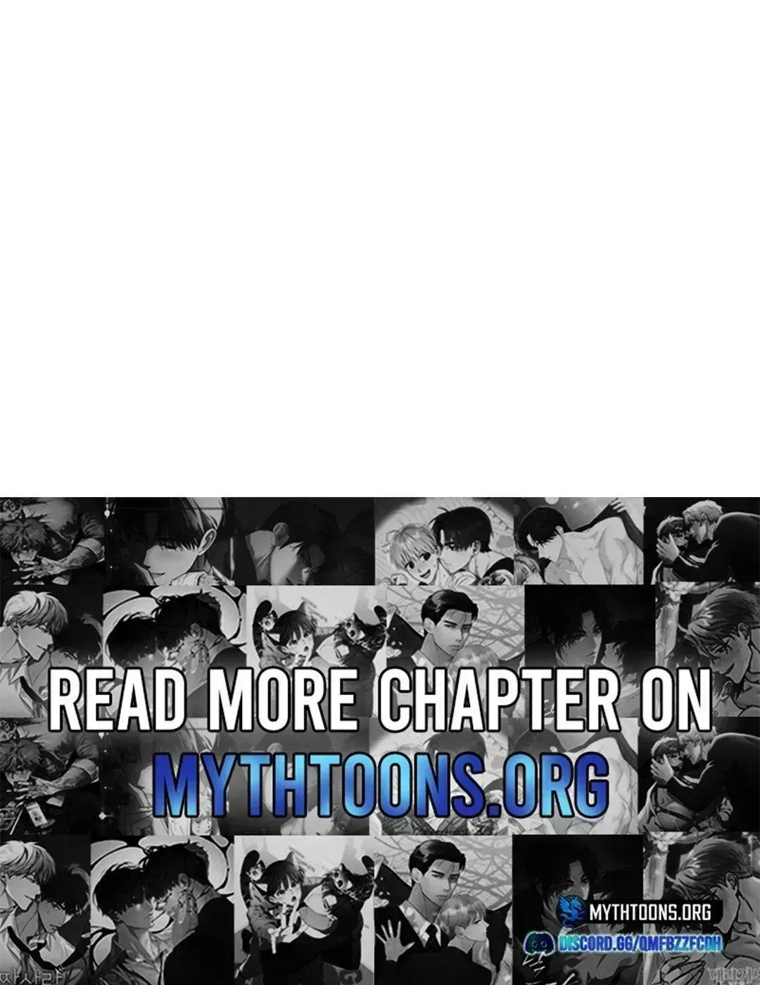 Immoral Romantic Comedy Chapter 1.2 page 109 - 