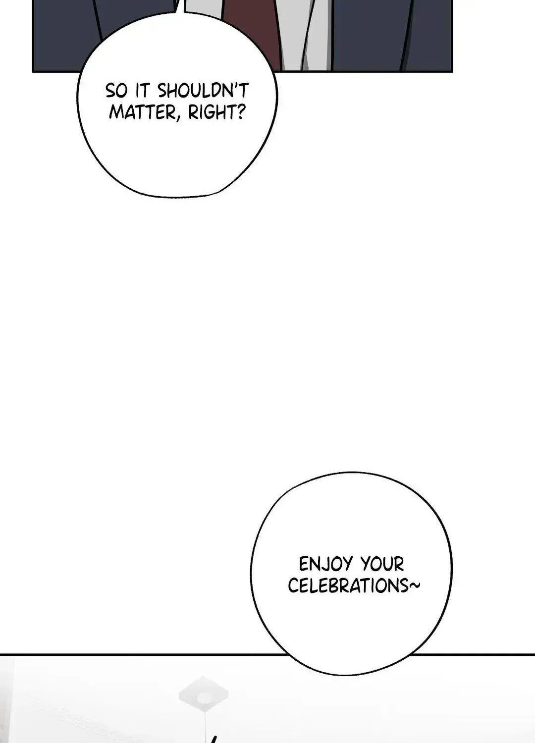 Immoral Romantic Comedy Chapter 1.2 page 43 - 