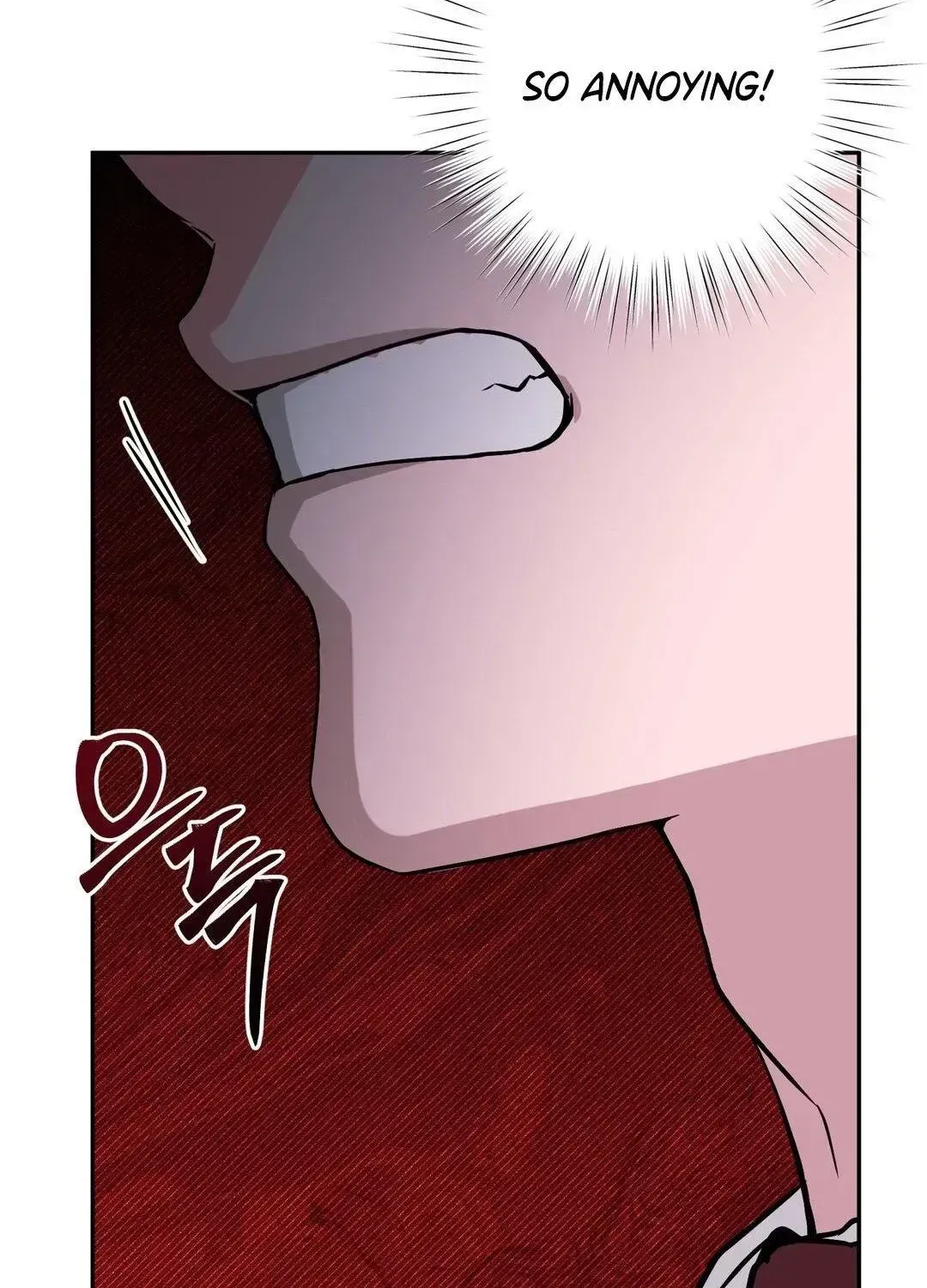 Immoral Romantic Comedy Chapter 1.2 page 47 - 