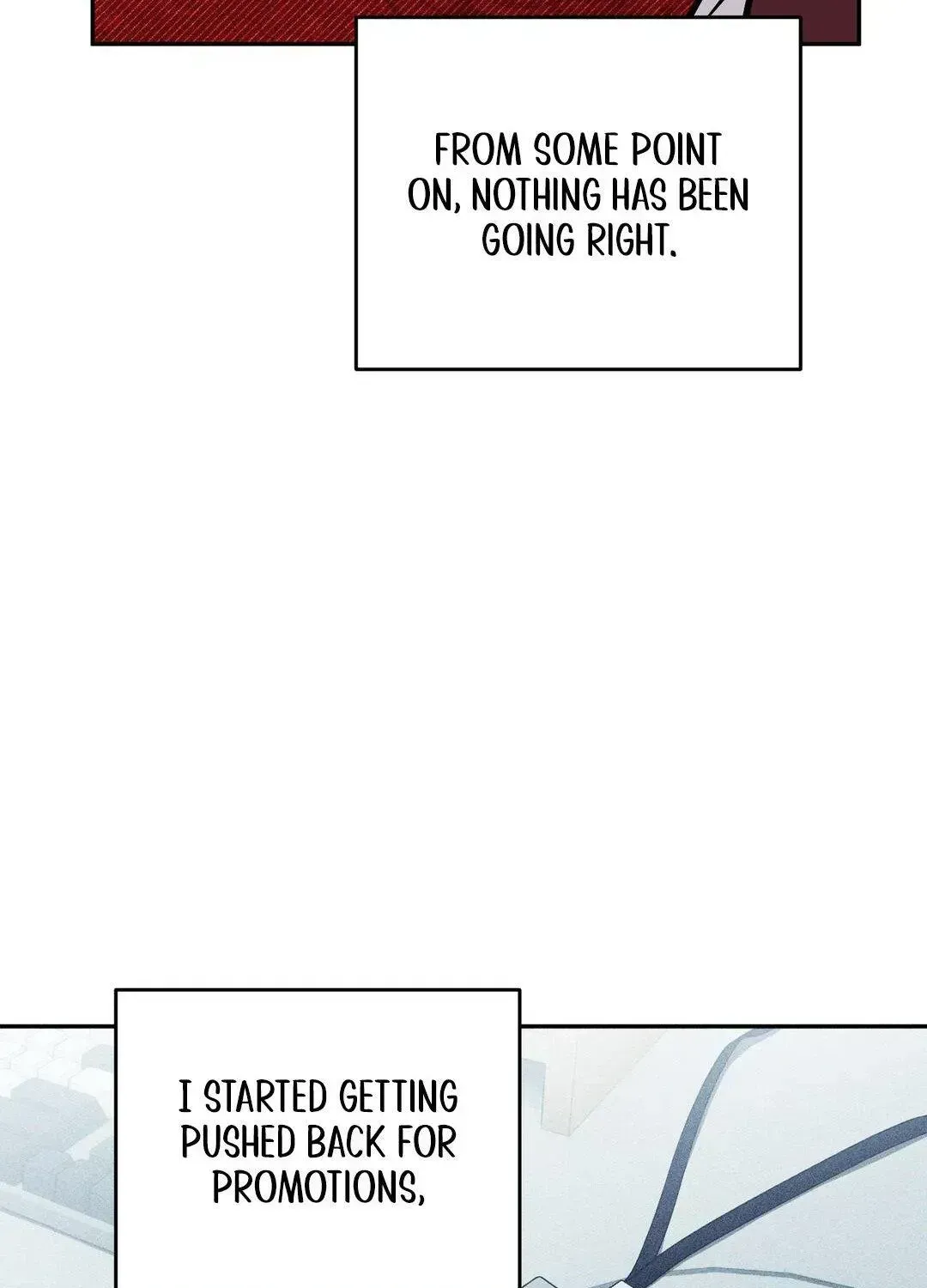 Immoral Romantic Comedy Chapter 1.2 page 48 - 