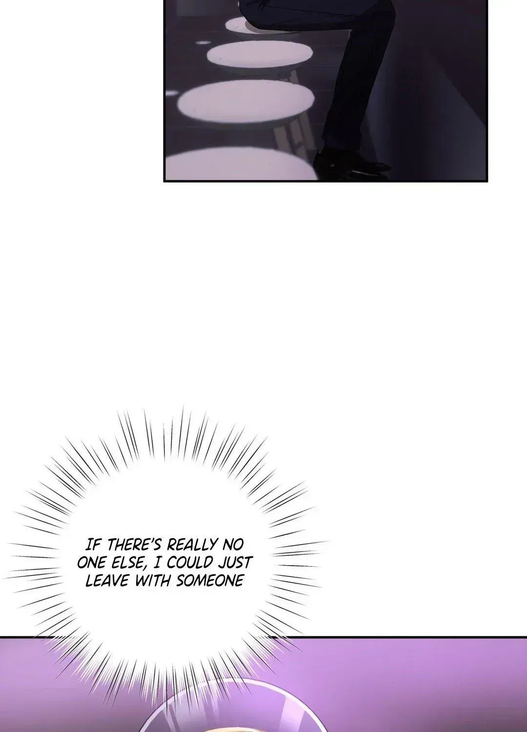 Immoral Romantic Comedy Chapter 1.2 page 64 - 