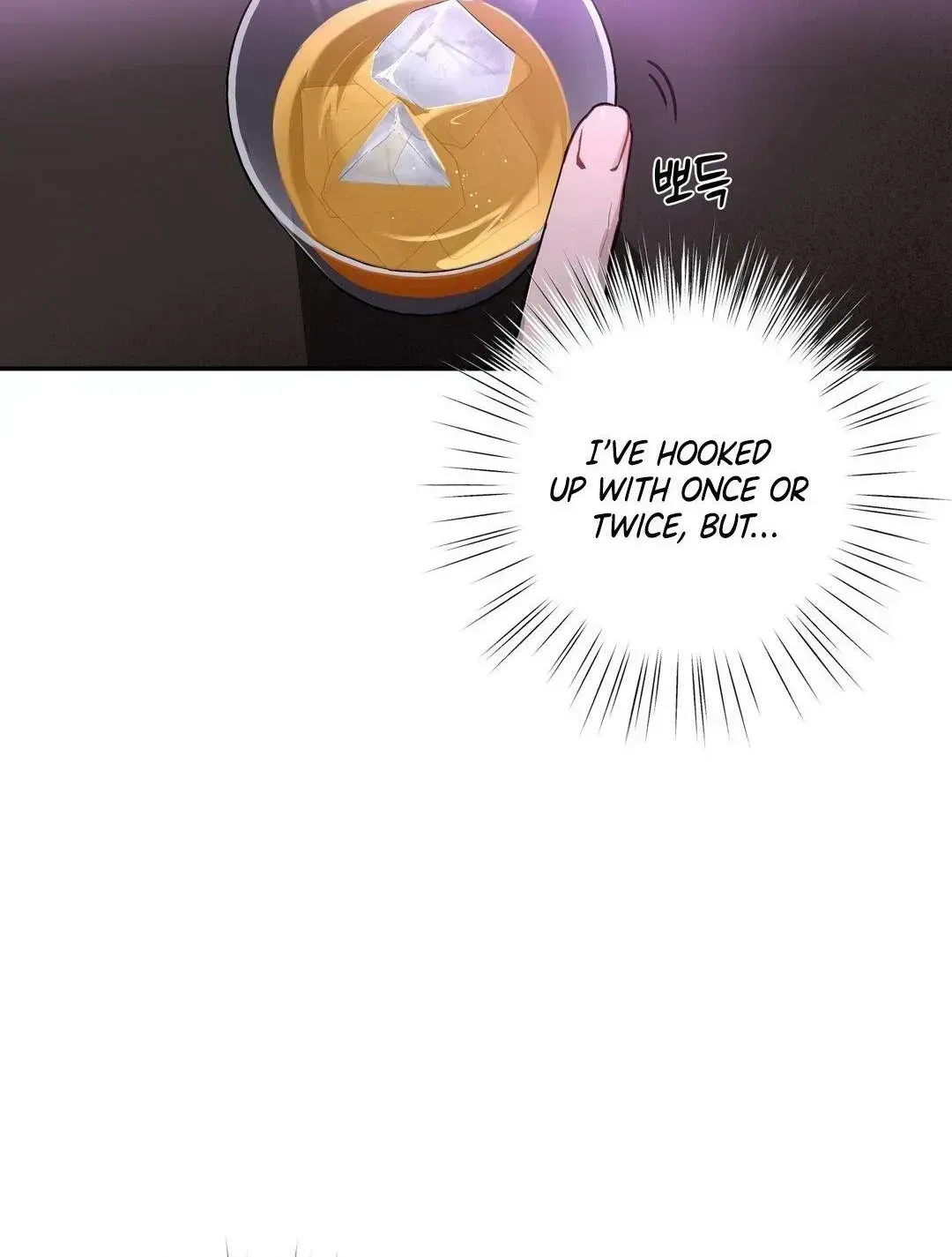 Immoral Romantic Comedy Chapter 1.2 page 65 - 