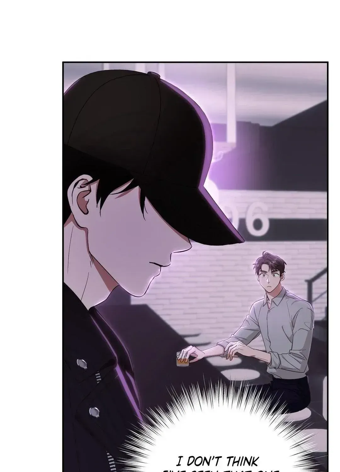 Immoral Romantic Comedy Chapter 1.2 page 71 - 