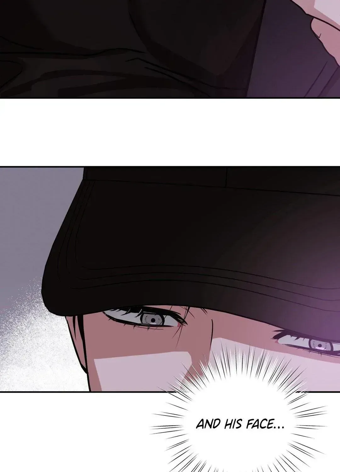 Immoral Romantic Comedy Chapter 1.2 page 78 - 