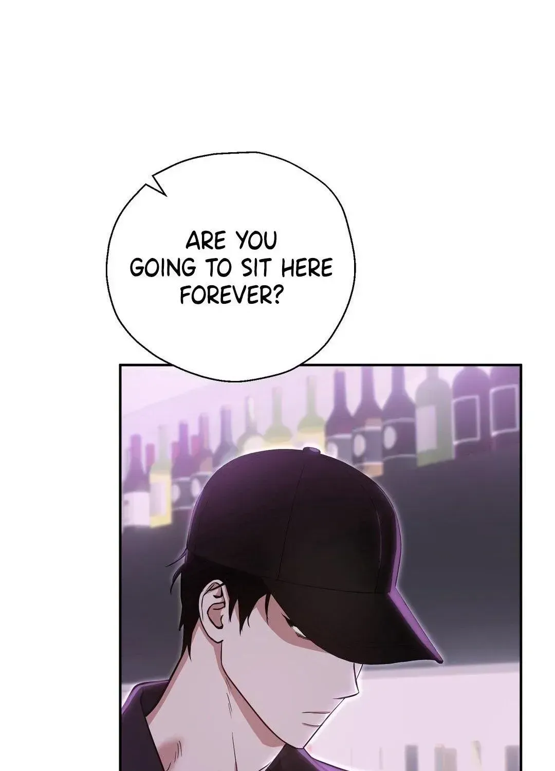Immoral Romantic Comedy Chapter 1.2 page 87 - 