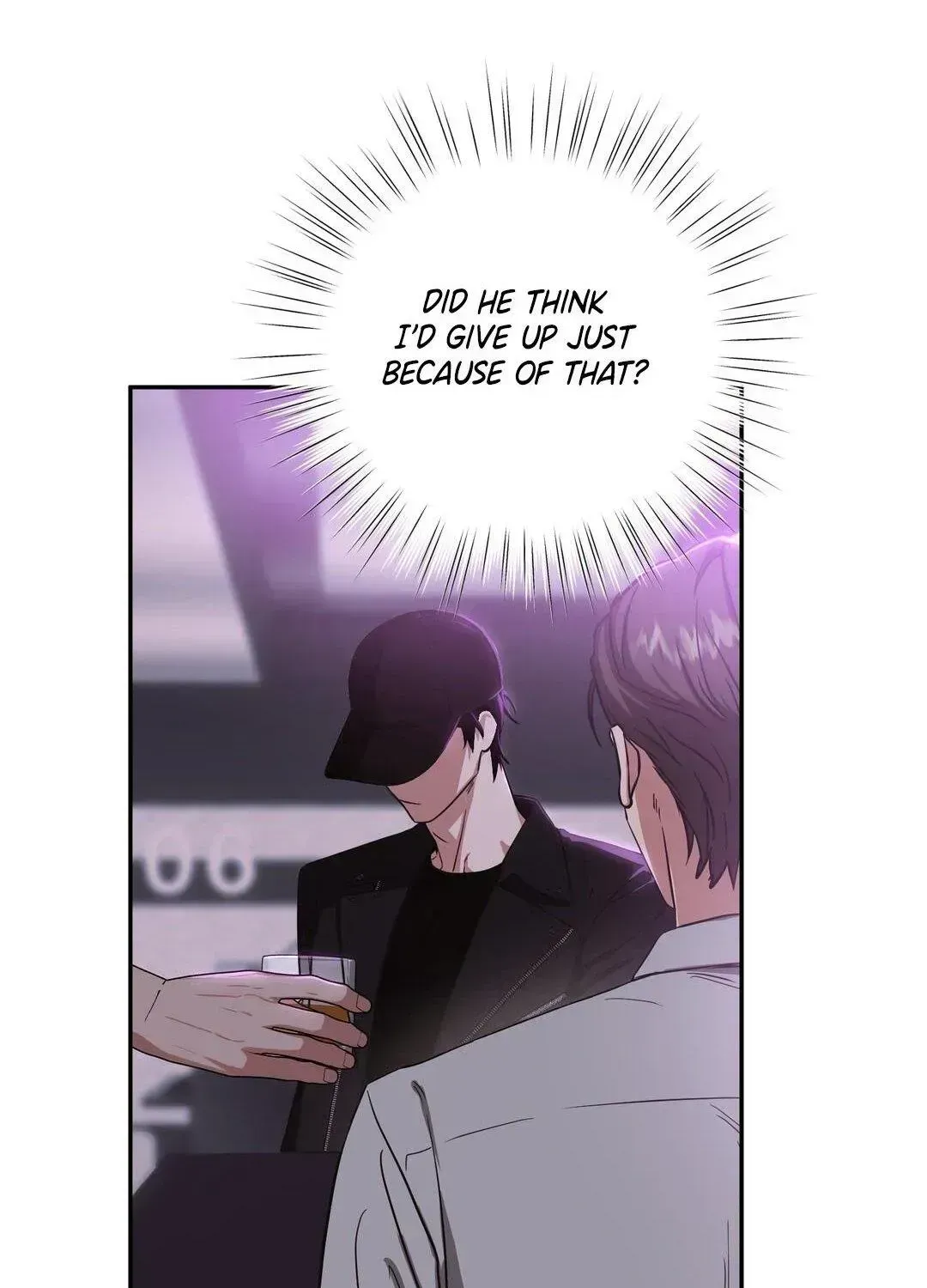 Immoral Romantic Comedy Chapter 1.2 page 90 - 