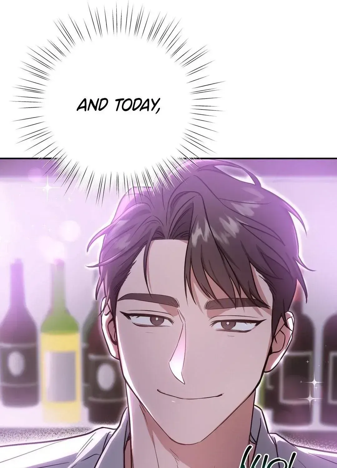 Immoral Romantic Comedy Chapter 1.2 page 93 - 