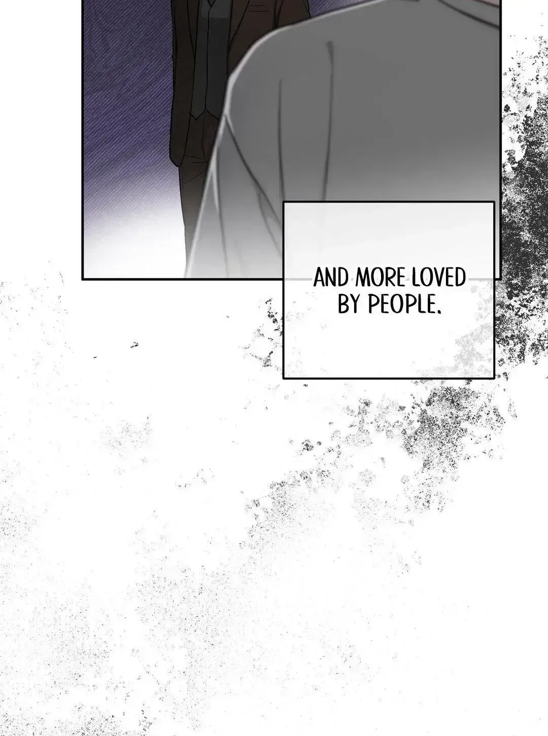 Immoral Romantic Comedy Chapter 1.3 page 25 - 
