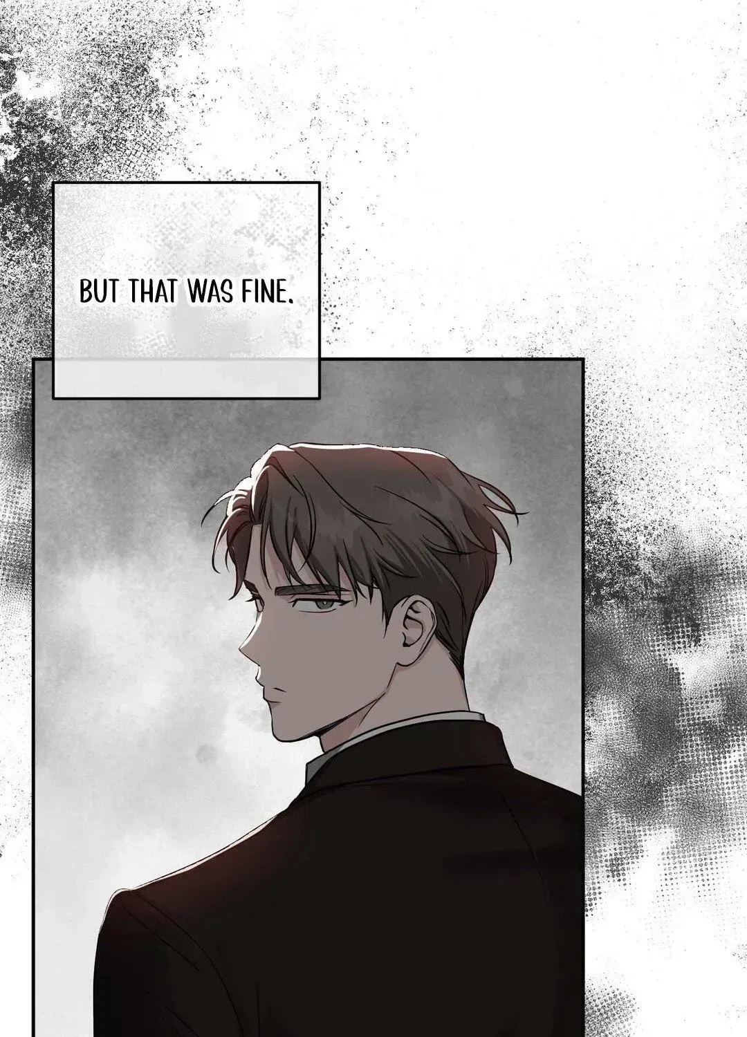 Immoral Romantic Comedy Chapter 1.3 page 26 - 