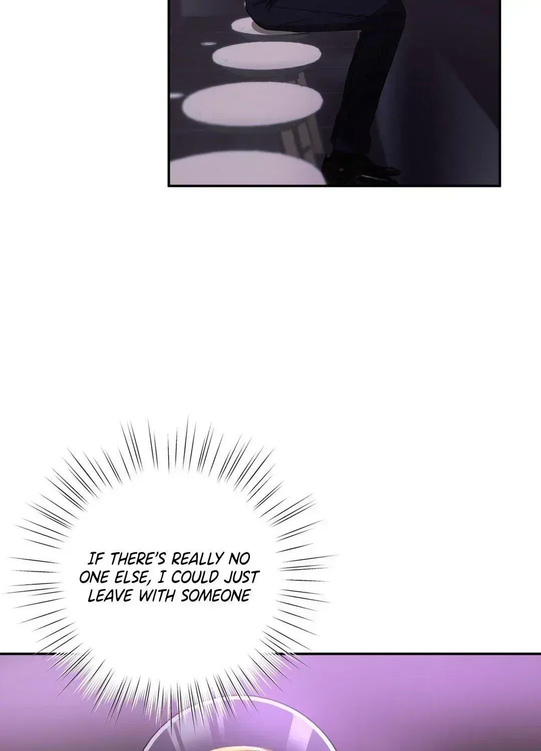 Immoral Romantic Comedy Chapter 1.3 page 64 - 