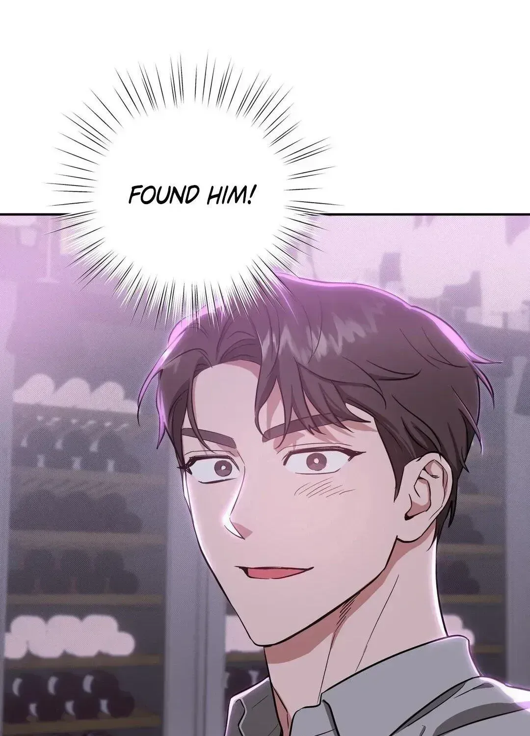 Immoral Romantic Comedy Chapter 1.3 page 76 - 