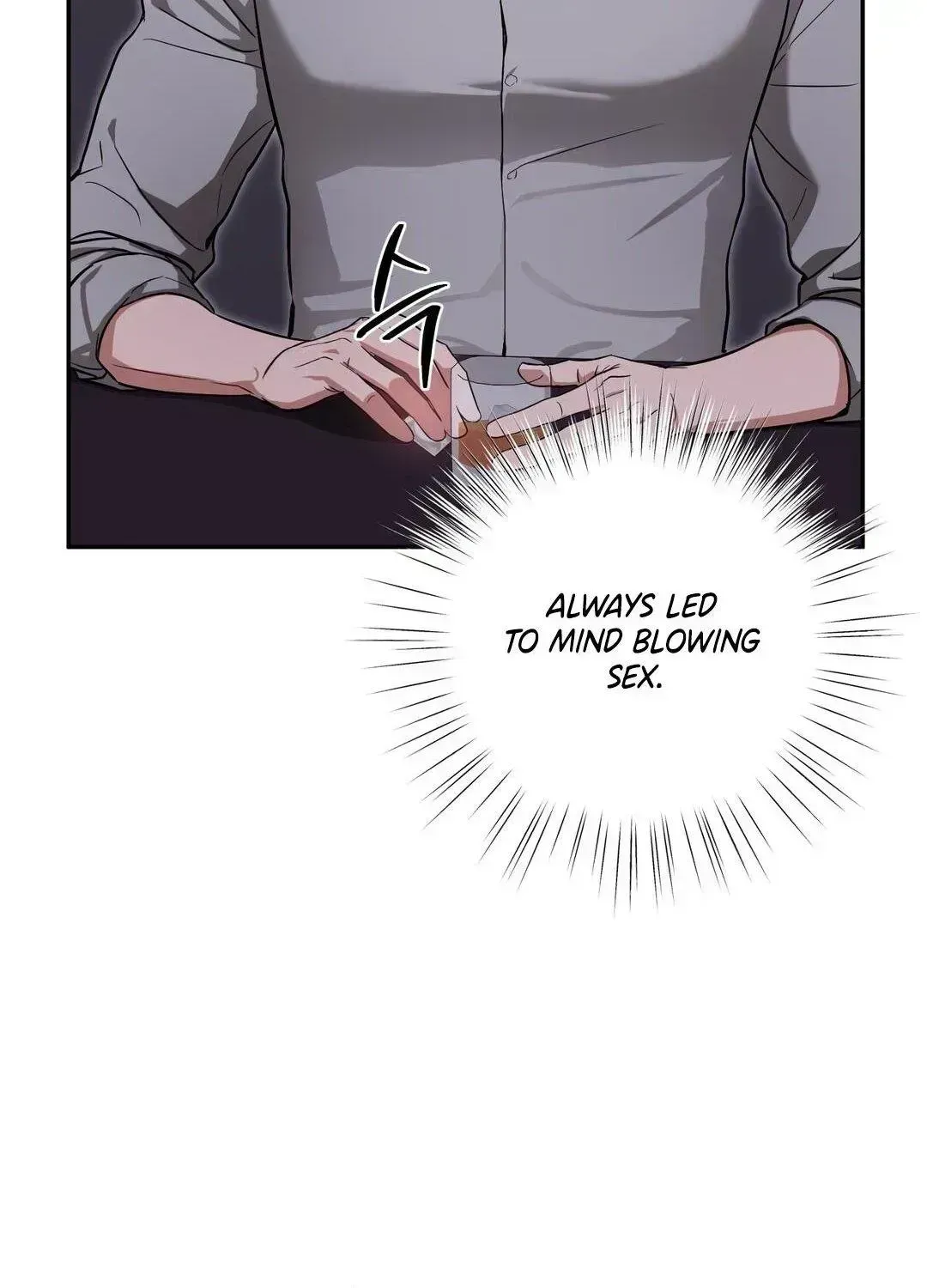 Immoral Romantic Comedy Chapter 1.3 page 92 - 