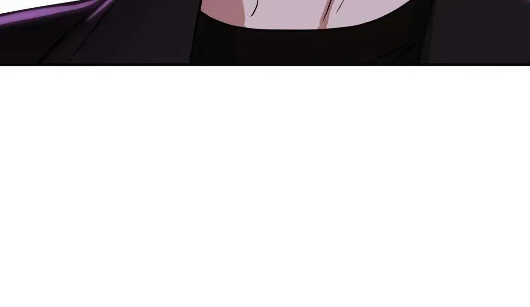 Immoral Romantic Comedy Chapter 1.3 page 97 - 