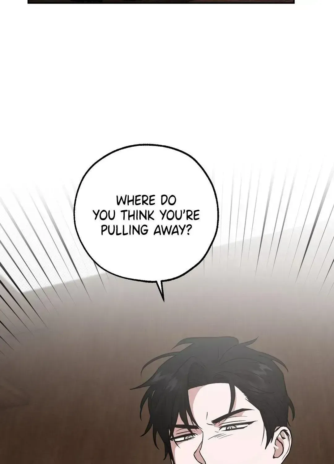 Immoral Romantic Comedy Chapter 1.4 page 13 - 