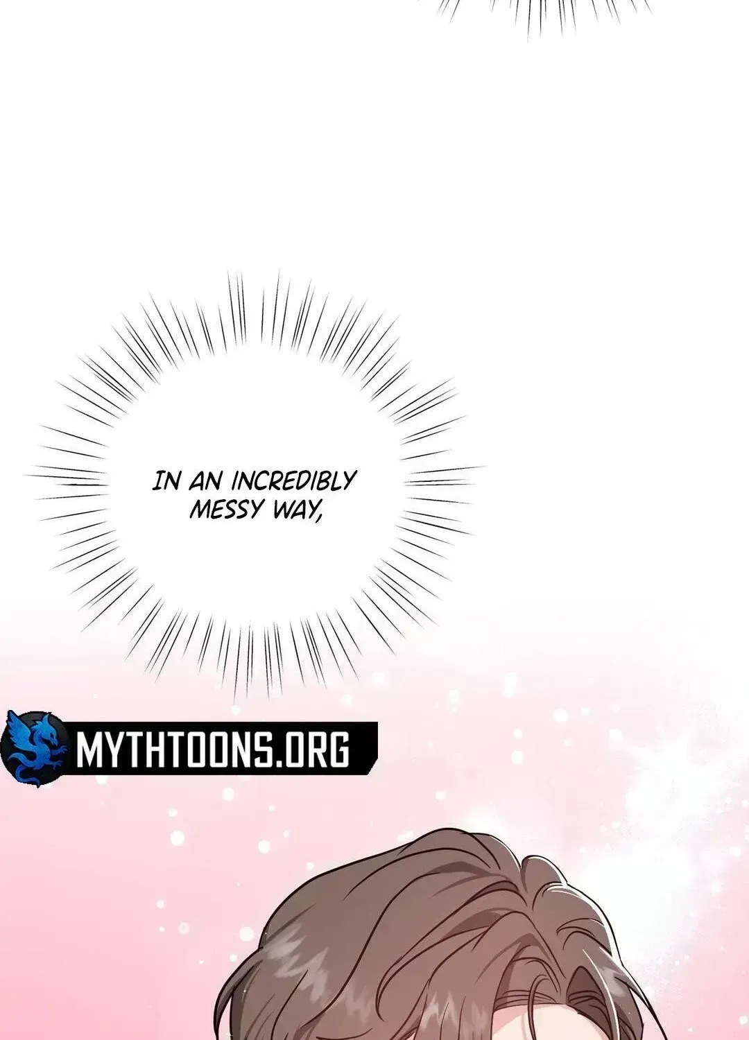 Immoral Romantic Comedy Chapter 1.4 page 67 - 