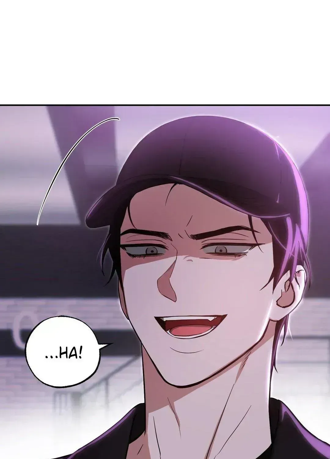 Immoral Romantic Comedy Chapter 1.4 page 96 - 