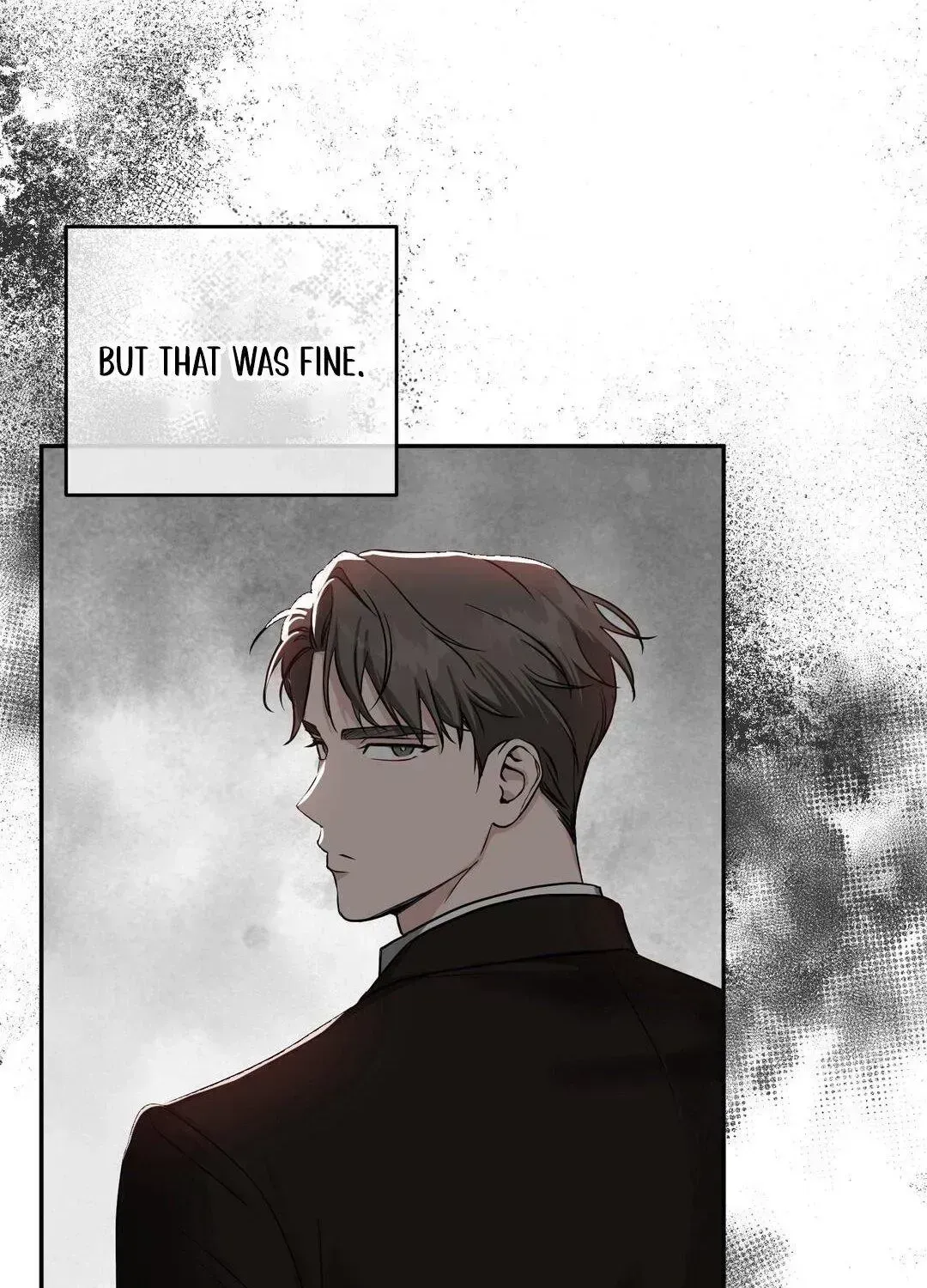 Immoral Romantic Comedy Chapter 1.5 page 26 - 