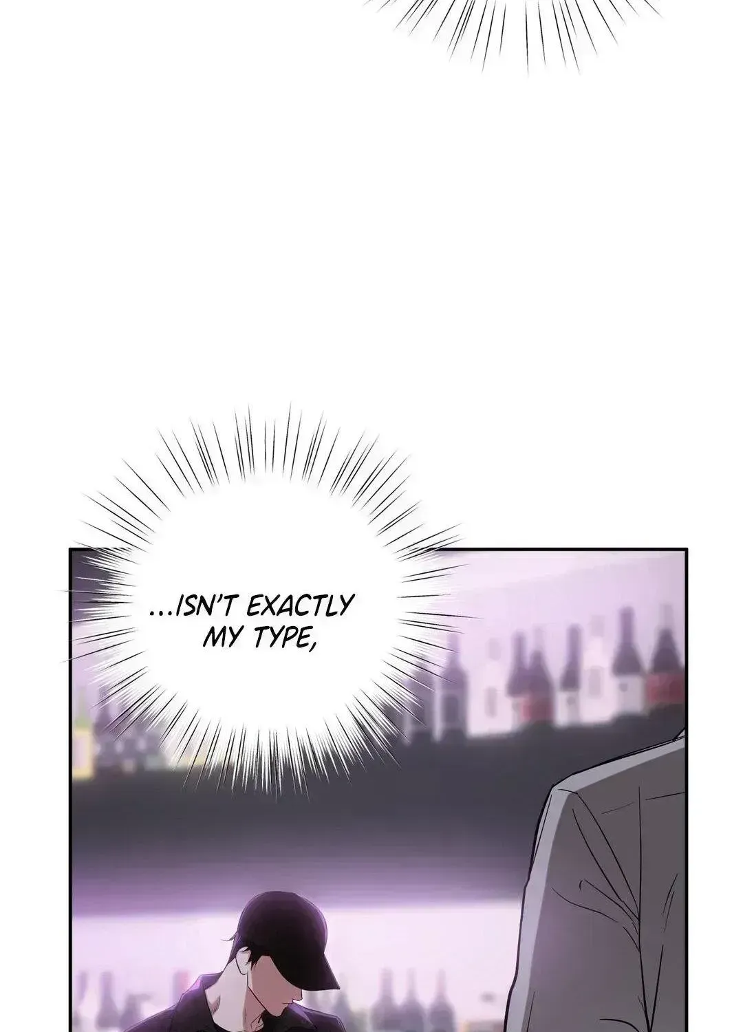 Immoral Romantic Comedy Chapter 1.5 page 79 - 