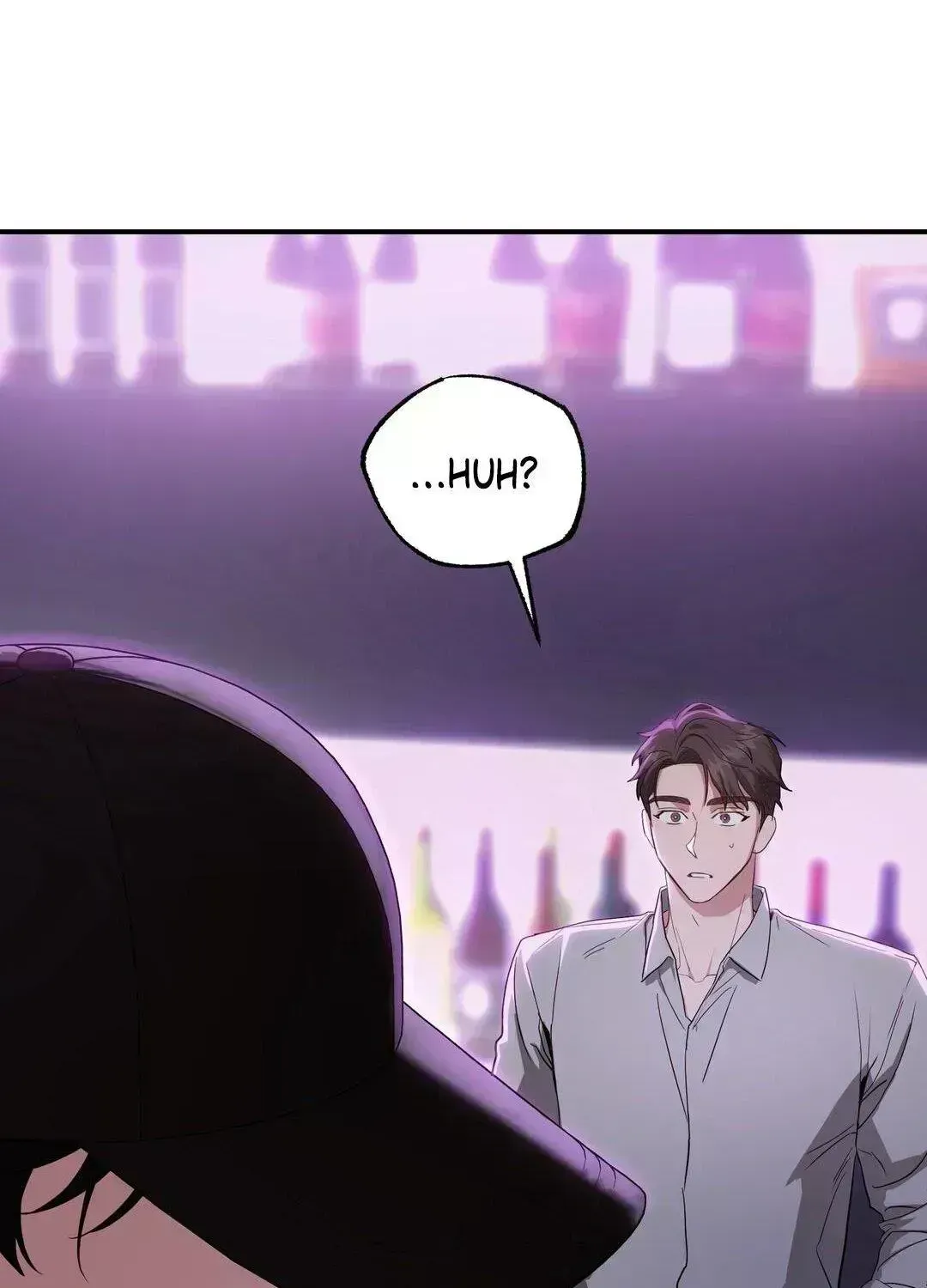 Immoral Romantic Comedy Chapter 1.6 page 104 - 