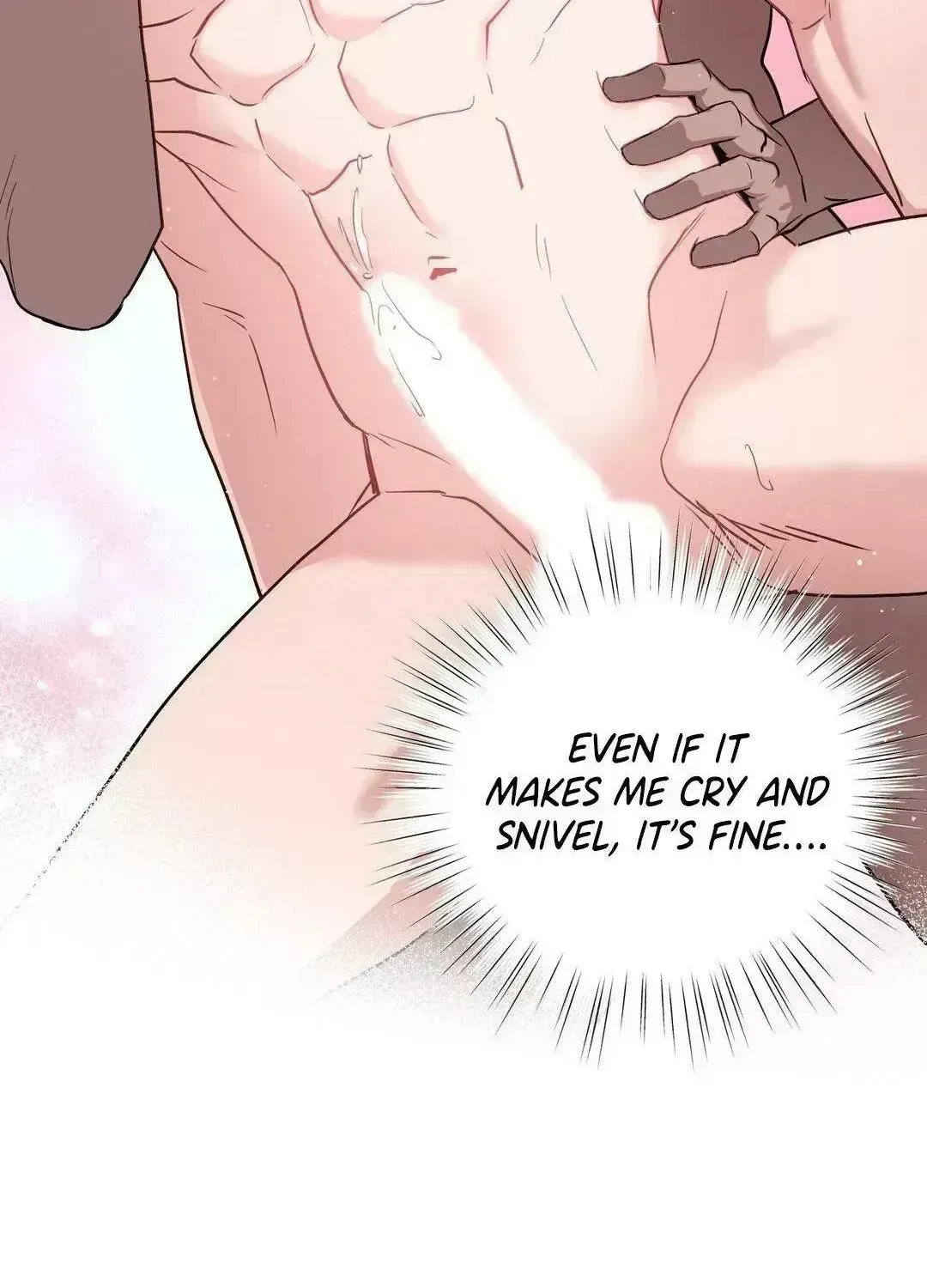 Immoral Romantic Comedy Chapter 1.6 page 69 - 