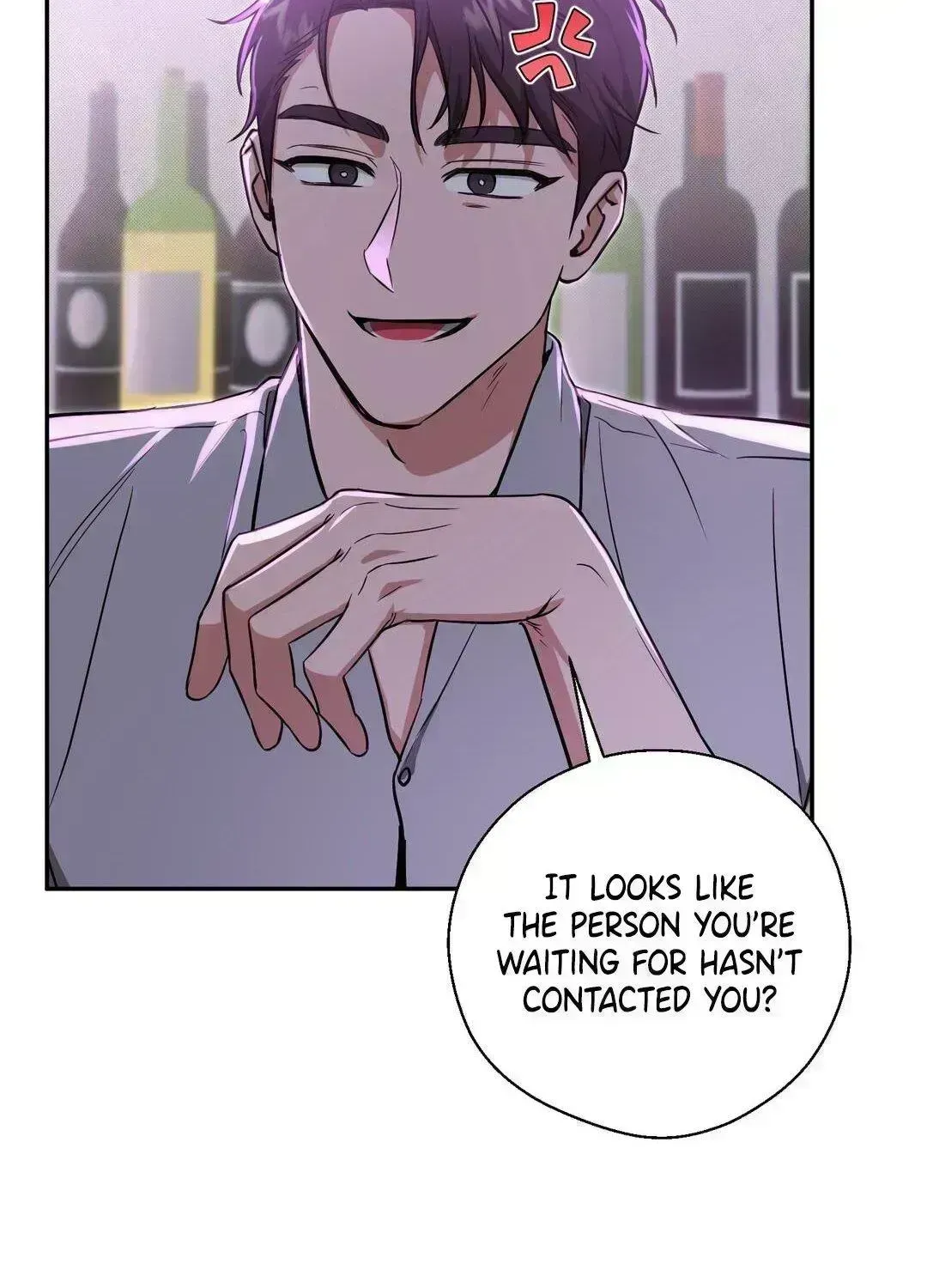 Immoral Romantic Comedy Chapter 1.6 page 86 - 