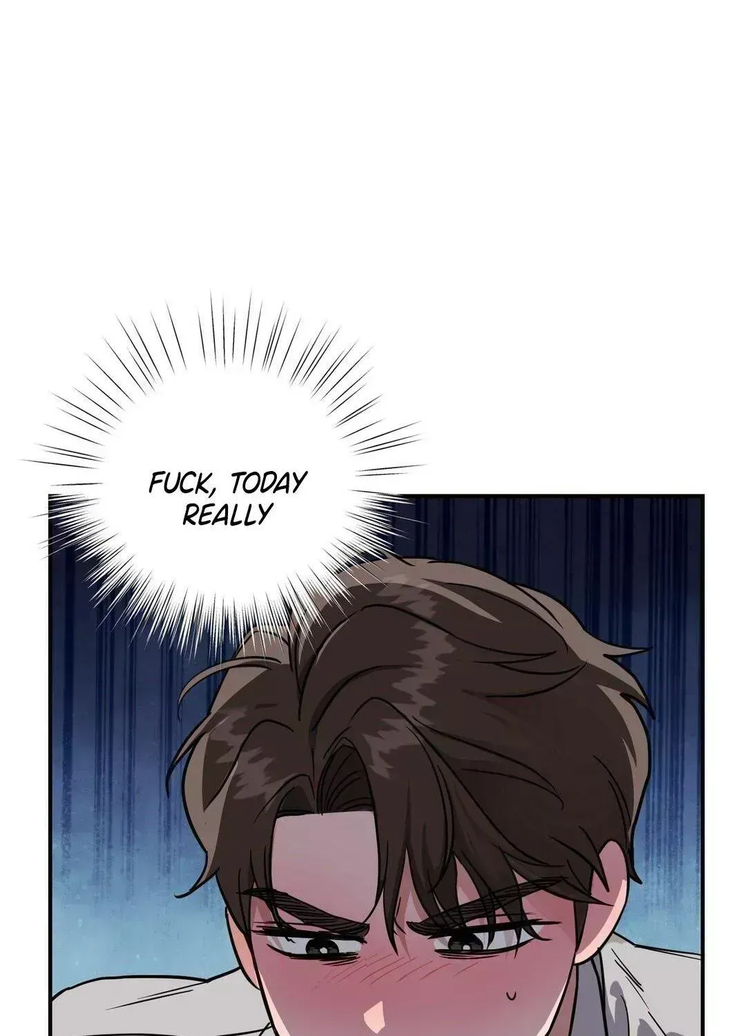 Immoral Romantic Comedy Chapter 1.7 page 102 - 