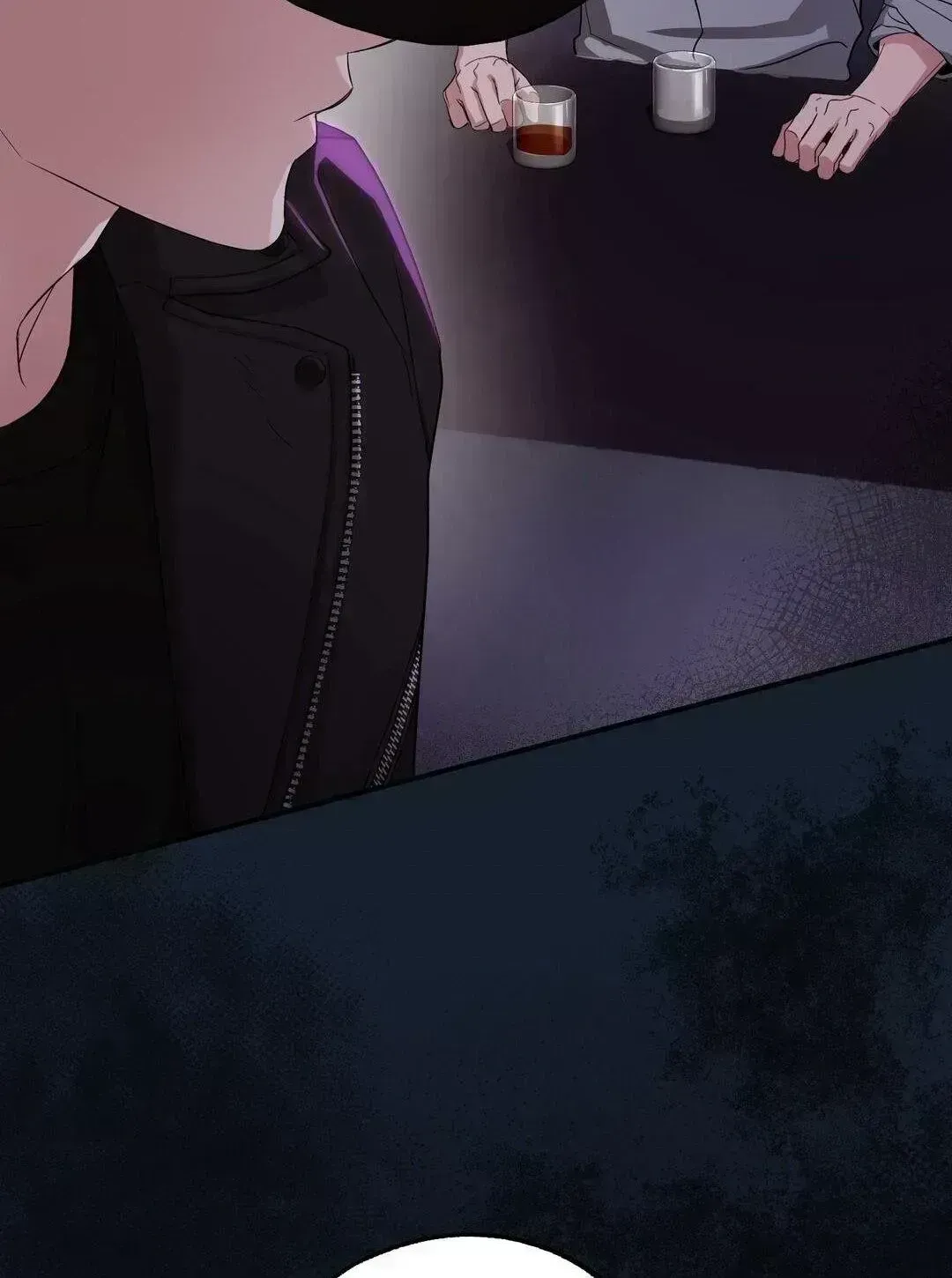 Immoral Romantic Comedy Chapter 1.7 page 105 - 