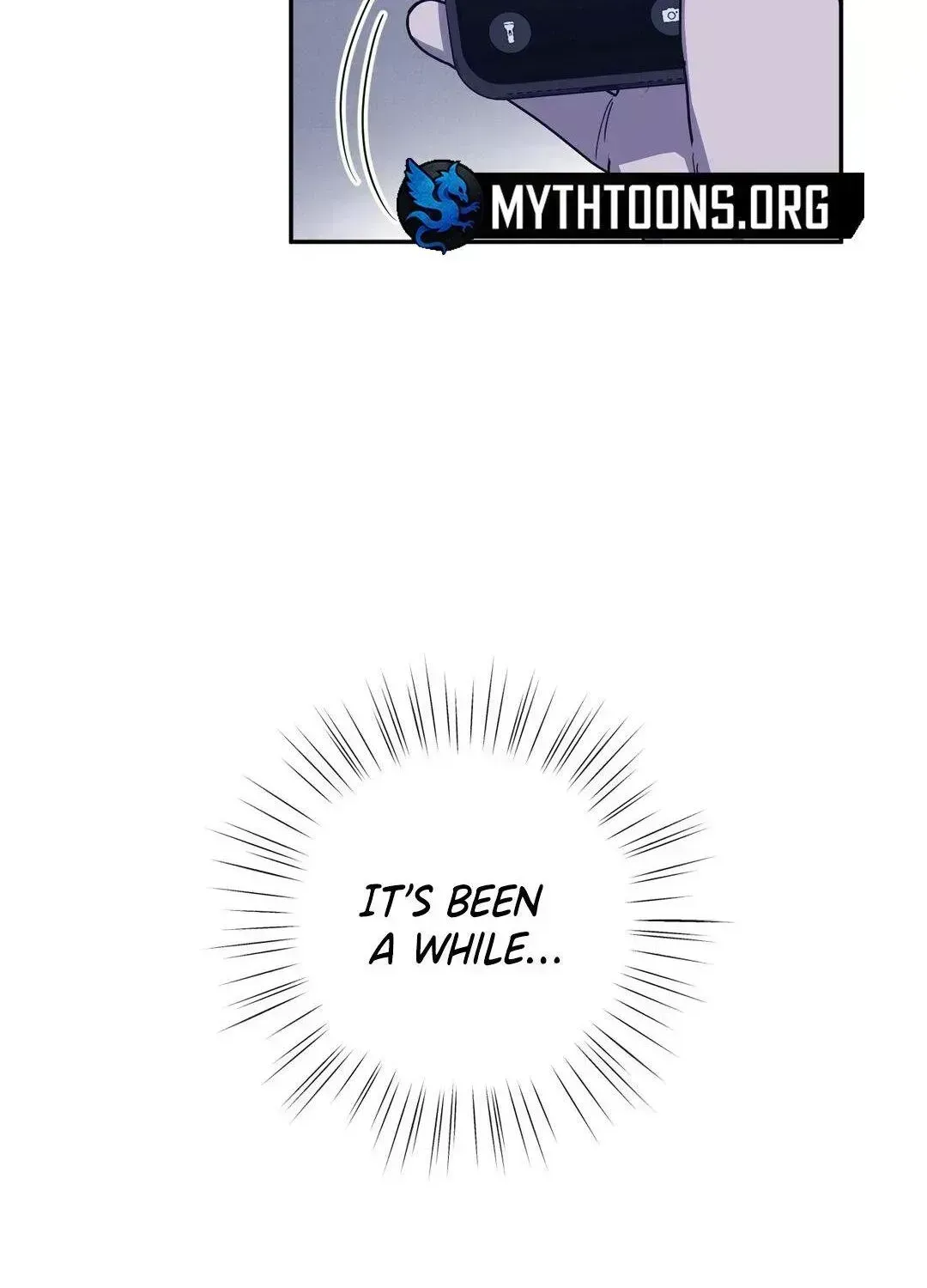 Immoral Romantic Comedy Chapter 1.7 page 57 - 