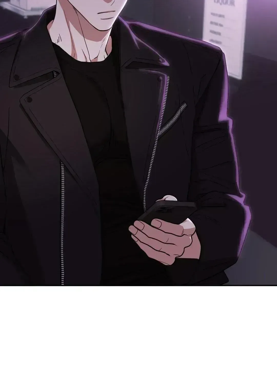 Immoral Romantic Comedy Chapter 1.7 page 73 - 