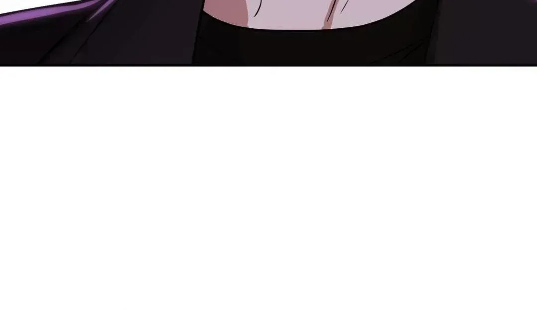 Immoral Romantic Comedy Chapter 1.7 page 97 - 