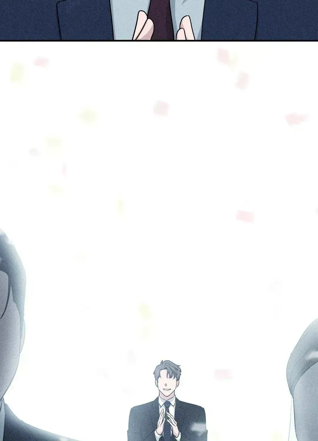 Immoral Romantic Comedy Chapter 1.8 page 52 - 