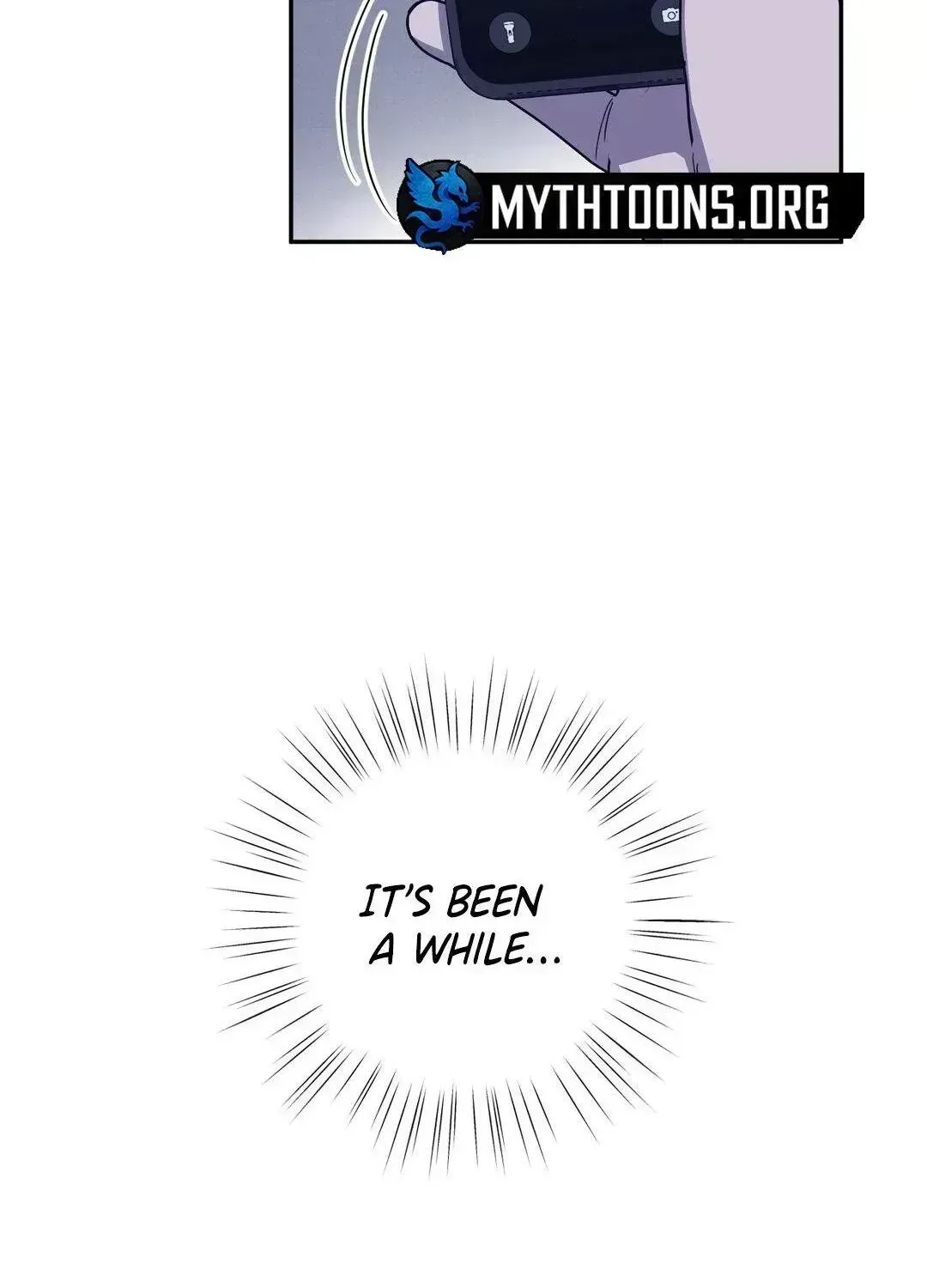 Immoral Romantic Comedy Chapter 1.8 page 57 - 