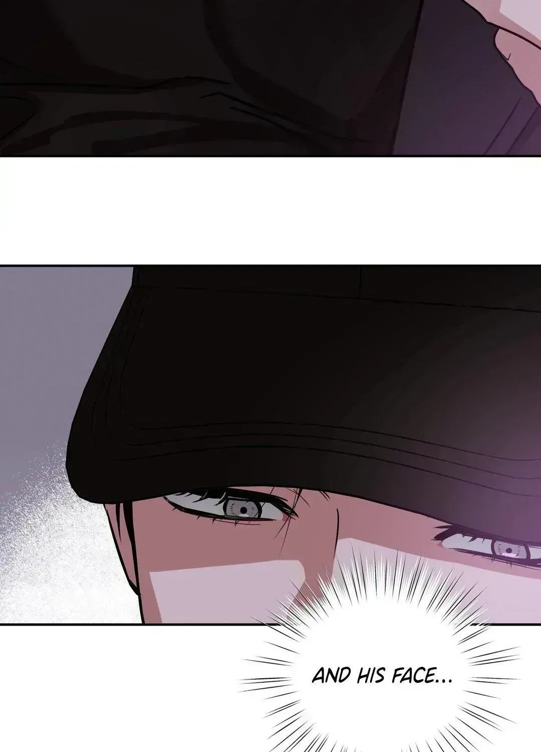 Immoral Romantic Comedy Chapter 1.8 page 78 - 