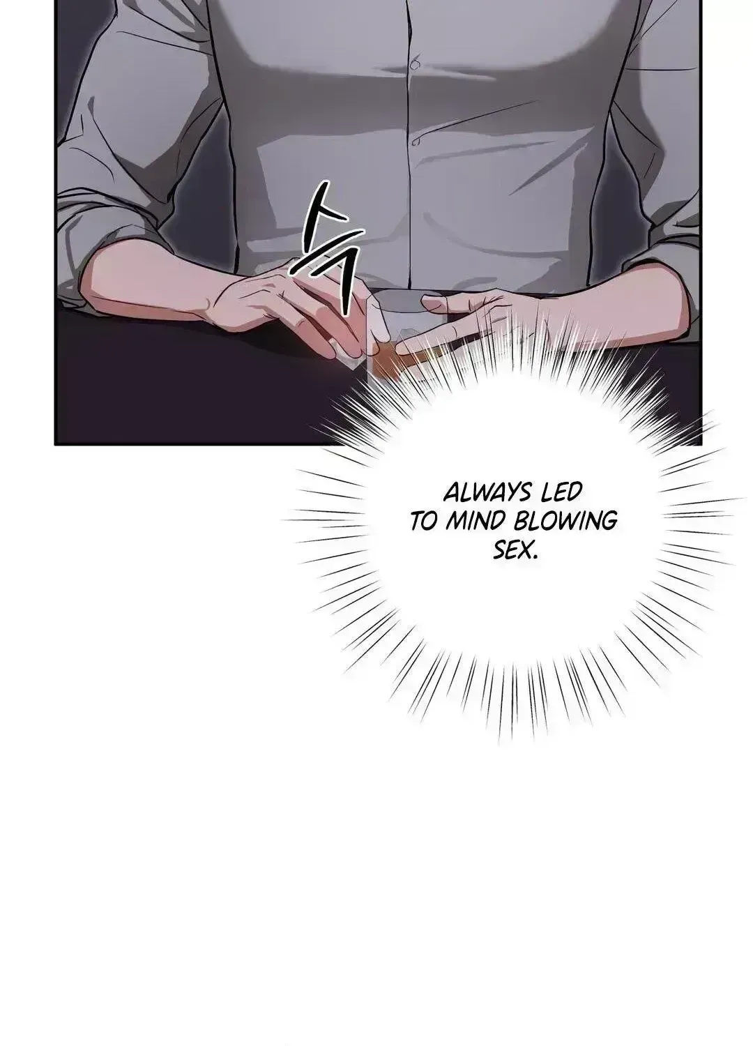 Immoral Romantic Comedy Chapter 1.8 page 92 - 