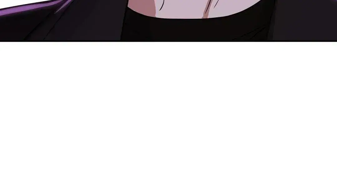 Immoral Romantic Comedy Chapter 1.8 page 97 - 