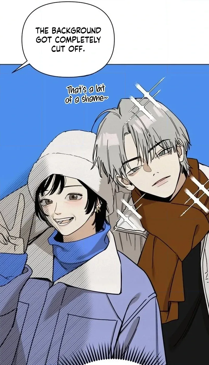 Immortal Boyfriend Chapter 1 page 103 - 