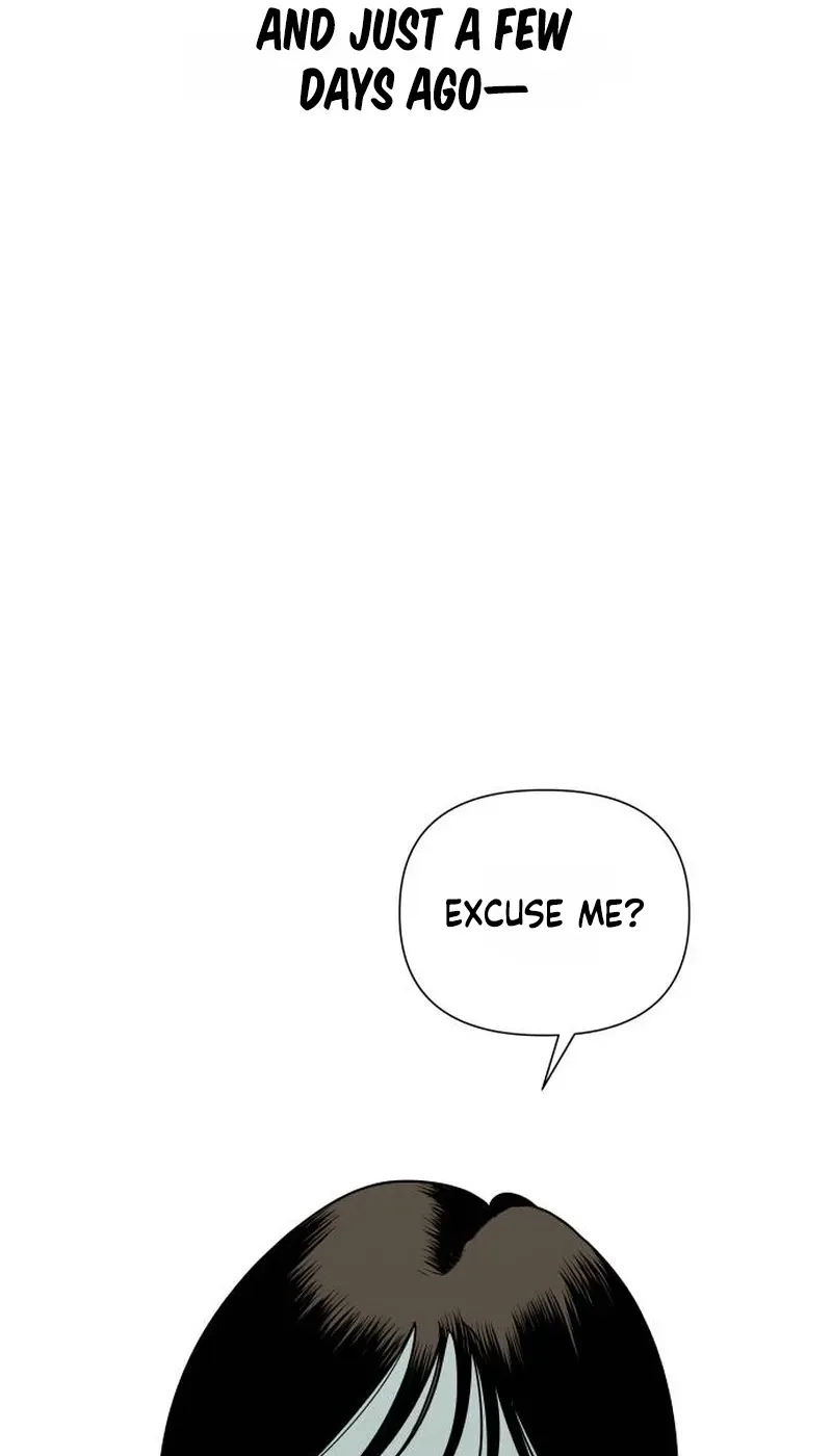 Immortal Boyfriend Chapter 1 page 107 - 