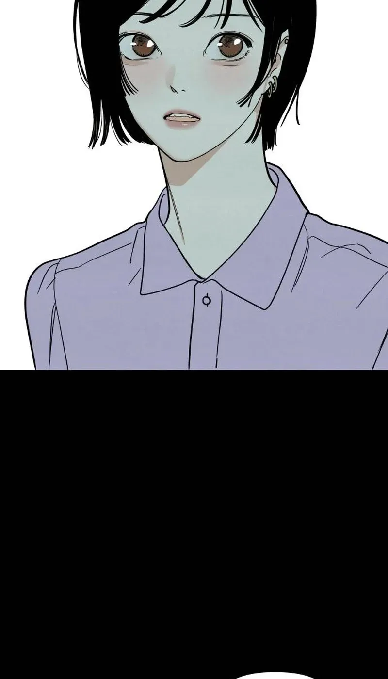Immortal Boyfriend Chapter 1 page 108 - 