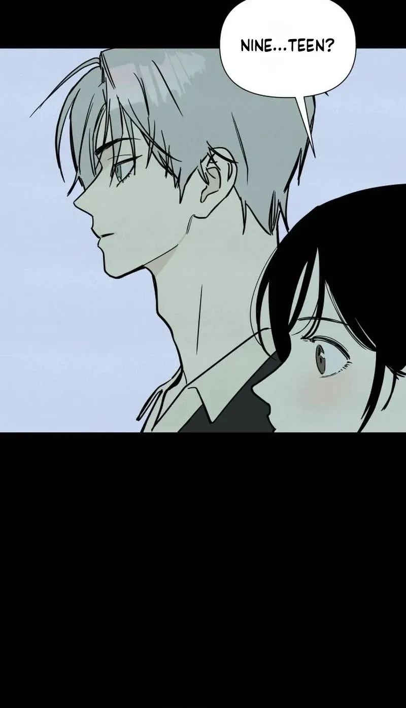Immortal Boyfriend Chapter 1 page 109 - 